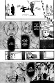 [SCS] FMA ch48 - 31